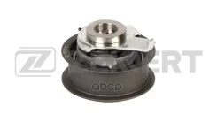 ����� ����� ��� �������� Zekkert ���. SR1886 SR-1886 Zekkert SR1886 ����