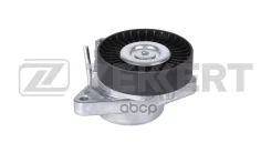 ����� �������� ����������� ����� MB C-Class (202) 97- CLK (C208) 97- E-Class (W210 W211) 96- S-C Zekkert ���. sr-1893 SR1893 ����