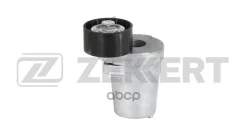 ����� � ����������� ����������� ����� BMW 3 (E90 E91 E92 E93) 04- 5 (F10) 09- 7 (F01-F04) 08- Zekkert ���. sr-1921 SR1921 ����