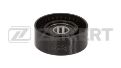 ����� �������� ����������� ����� BMW 3 (E36 E46) 90- 5 (E3_ E6_) 90- 7 (E38 E65-E67) 95- X3 (E Zekkert ���. sr-1911 SR1911 ����