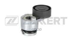 ����� � ����������� ����������� ����� Dacia Logan I II 06- Duster 10- Zekkert ���. sr-1936 SR1936 ����