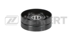 ����� �������� ����������� ����� Chery Amulet (A15) 06- Zekkert ���. sr-1941 SR1941 ����