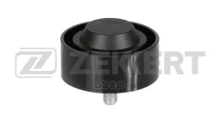 ����� ���������� ����� Chery Tiggo (T11) 05- �������� Zekkert Zekkert ���. SR1946 SR1946 ����