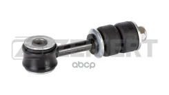 ������ ������������� Citroen Jumper 94-, Fiat Ducato (230-290) 94-, Peugeot Boxer 94- ��������� Zekkert Zekkert ���. SS1102 SS1102 ����
