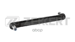 ������ ������������� �����. ���. /����. Chevrolet Cruze (J30_) 09- Malibu (V300) 12- Opel Astra J 0 Zekkert ���. ss-1101 SS1101 ����