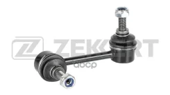 ������ ������������� �����. ���. Ford Probe II 93- Mazda 626 IV-V 91- 323 V 94- MX-5 II 98- MX-6 Zekkert ���. ss-1105 SS1105 ����