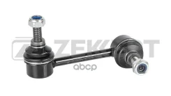 ������ ������������� �����. ����. Ford Probe II 93- Mazda 626 IV-V 91- 323 V 94- MX-5 II 98- MX- Zekkert ���. ss-1106 SS1106 ����