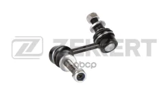 ������ ������������� �����. ���. Lexus GS (_S19_) 05- IS _E2_) 08- Zekkert ���. ss-1109 SS1109 ����