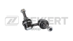 ���� ������������� �����. ����. Zekkert ���. SS1122 SS-1122 Zekkert SS1122 ����