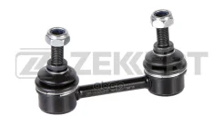 ������ ������������� ���������� ������������ Zekkert ���. SS1107 SS1107, Zekkert SS1107 ����