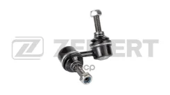 ������ ������������� Honda Civic VI-VIII 95-, CR-V II 01-, Stream 01- ��������� Zekkert ����� Zekkert ���. SS1121 SS1121 ����