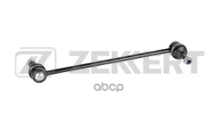 ������ ������������� Ford Mondeo III 00- ������� Zekkert Zekkert ���. SS1114 SS1114 ����