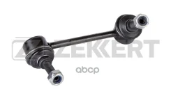 ������ ������������� ���. ���. Honda CR-V 95- Zekkert ���. ss-1130 SS1130 ����