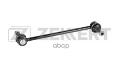 ������ ������������� ���������� ������������ Zekkert ���. SS1128 SS1128, Zekkert SS1128 ����