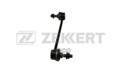������ ������������� Mazda 323 VI 98- ��������� Zekkert Zekkert ���. SS1134 SS1134 ����