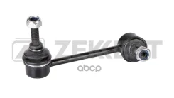 ������ ������������� ���. ����. Honda CR-V 95- Zekkert ���. ss-1129 SS1129 ����