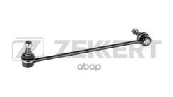 ������ ������������� �����. ���. /����. Audi Q3 11-, Skoda Octavia (1Z, 5E) 04-, VW Golf V-VII 03-, Passat V-VII 07-, Tiguan 07-. Zekkert ���. ss-1124...