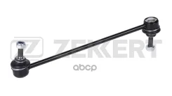 ������ ������������� Renault Kangoo I, II 08-, Megane II 02-, Scenic II 03- ��������� Zekkert Zekkert ���. SS1132 SS1132 ����