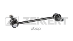 ������ ������������� Hyundai Getz 02- ��������� Zekkert ������ Zekkert ���. SS1136 SS1136 ����