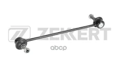 ������ ������������� Renault Duster, Kaptur, Laguna 07-; Nissan Terrano ��������� Zekkert Zekkert ���. SS1142 SS1142 ����