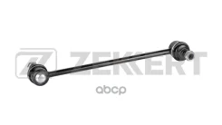 ������ ������������� �����. ���. /����. Chevrolet Aveo (T200-T255) 03-, Rezzo (U100) 05-, Daewoo Kalos (KLAS) 02-. Zekkert ���. ss-1151 SS1151 ����
