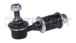 ������ ������������� Mitsubishi Colt III 88- (������ ��� SS-1275) ��������� Zekkert Zekkert ���. SS1146 SS1146 ����