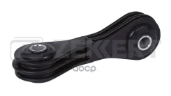 ������ ������������� VAG Octavia (1U_) 96-, VW Golf IV 97-, Bora 99- ��������� Zekkert Zekkert ���. SS1147 SS1147 ����