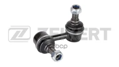������ ������������� �����. ���. Nissan X-Trail (T30) 01- Zekkert ���. ss-1161 SS1161 ����