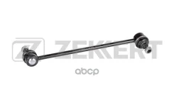 ������ ������������� Toyota Camry (V20) 96-01; Lexus ES 96-01, RX 98-03 ��������� Zekkert ����� Zekkert ���. SS1163 SS1163 ����