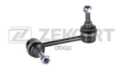 ������ ������������� Honda Accord VI, VII 98- ������� Zekkert ������ Zekkert ���. SS1166 SS1166 ����