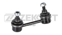 ������ ������������� ���. ����. Toyota Rav 4 (A20) 00- Chery Tiggo 4 Pro (T19) 20- Tiggo (T11) 05- Zekkert ���. SS1169 SS1169 ����