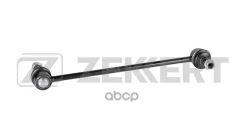 ������ ������������� �����. ����. Toyota Camry (V30) 91- Harrier (U10) 97- Avalon (X10) 96- Zekkert ���. ss-1164 SS1164 ����
