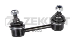 ������ ������������� ���. ���. Toyota Rav 4 (A20) 00- Chery Tiggo 4 Pro (T19) 20- Tiggo (T11) 05- Zekkert ���. SS1168 SS1168 ����
