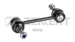 ������ ������������� ����� ���/�� Mitsubishi Eclipse II 95-, Galant V, VI 92- Zekkert ���. ss-1171 SS1171 ����