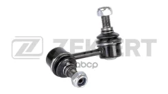 ������ ������������� Mitsubishi Pajero 99-07 ��������� Zekkert ������ Zekkert ���. SS1178 SS1178 ����