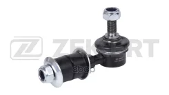 ������ ������������� �����. ���. /����. Subaru Justy (JMA MS) 95- Suzuki Swift (AH AJ EA MA) 89- Zekkert ���. ss-1184 SS1184 ����