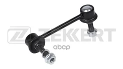 ���� ������������� �����. ����. Zekkert ���. SS1187 SS-1187 Zekkert SS1187 ����