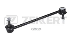������ ������������� Chrysler Voyager III-V 95-, Dodge Caravan III-V 95- ��������� Zekkert Zekkert ���. SS1173 SS1173 ����