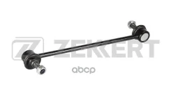 ���� ������������� �����. Zekkert ���. SS1193 SS-1193 Zekkert SS1193 ����