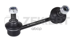 ������ ������������� Zekkert SS1183 SS1183 ����