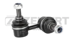 ������ ������������� Hyundai Accent (�����) 99-, Matrix 01-10 ��������� Zekkert ����� Zekkert ���. SS1198 SS1198 ����
