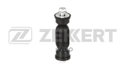 ������ ������������� Ford Focus I, II, III 98-; Volvo C30 06-12 ������� Zekkert Zekkert ���. SS1181 SS1181 ����