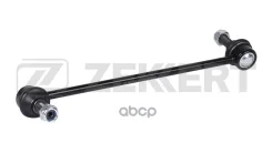 ������ ������������� �����. ���. Chevrolet Captiva (C100 C140) 06- Opel Antara A 06- Zekkert ���. ss-1195 SS1195 ����
