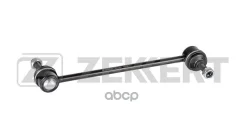 ������ ������������� Ford Focus I 98-04, FIesta III, IV 89-02, Escort 92-00 ��������� Zekkert Zekkert ���. SS1200 SS1200 ����