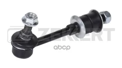 ������ ������������� Hyundai Accent (�����) 99- ������� Zekkert Zekkert ���. SS1199 SS1199 ����