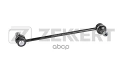 ������ ������������� Ford Fiesta V 01-, Fusion 02-, Mazda 2 03- ��������� Zekkert Zekkert ���. SS1203 SS1203 ����