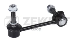 ���� ������������� �����. ���. Zekkert ���. SS1188 SS-1188 Zekkert SS1188 ����