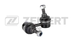 ������ ������������� Hyundai Accent (�����) 99-, Matrix 01-10 ��������� Zekkert ������ Zekkert ���. SS1197 SS1197 ����