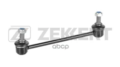 ������ ������������� ���. ���. /����. Kia Sportage II 04- Hyundai Tucson 04- Zekkert ���. ss-1205 SS1205 ����