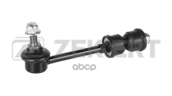 ������ ������������� ���. ���. /����. Chevrolet Captiva (C100 C140) 06- Opel Antara A 06- Zekkert ���. ss-1211 SS1211 ����